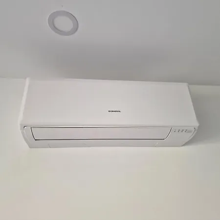 Mareverde Costa Adeje (Tenerife)