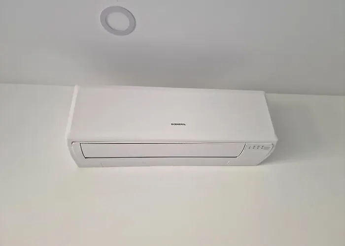 Mareverde Costa Adeje