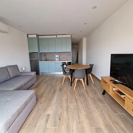 Mareverde Costa Adeje (Tenerife)