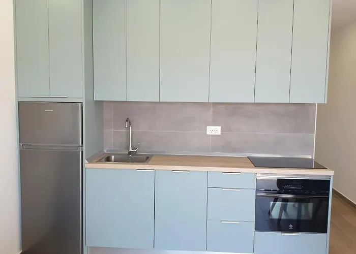 Mareverde * 阿德耶